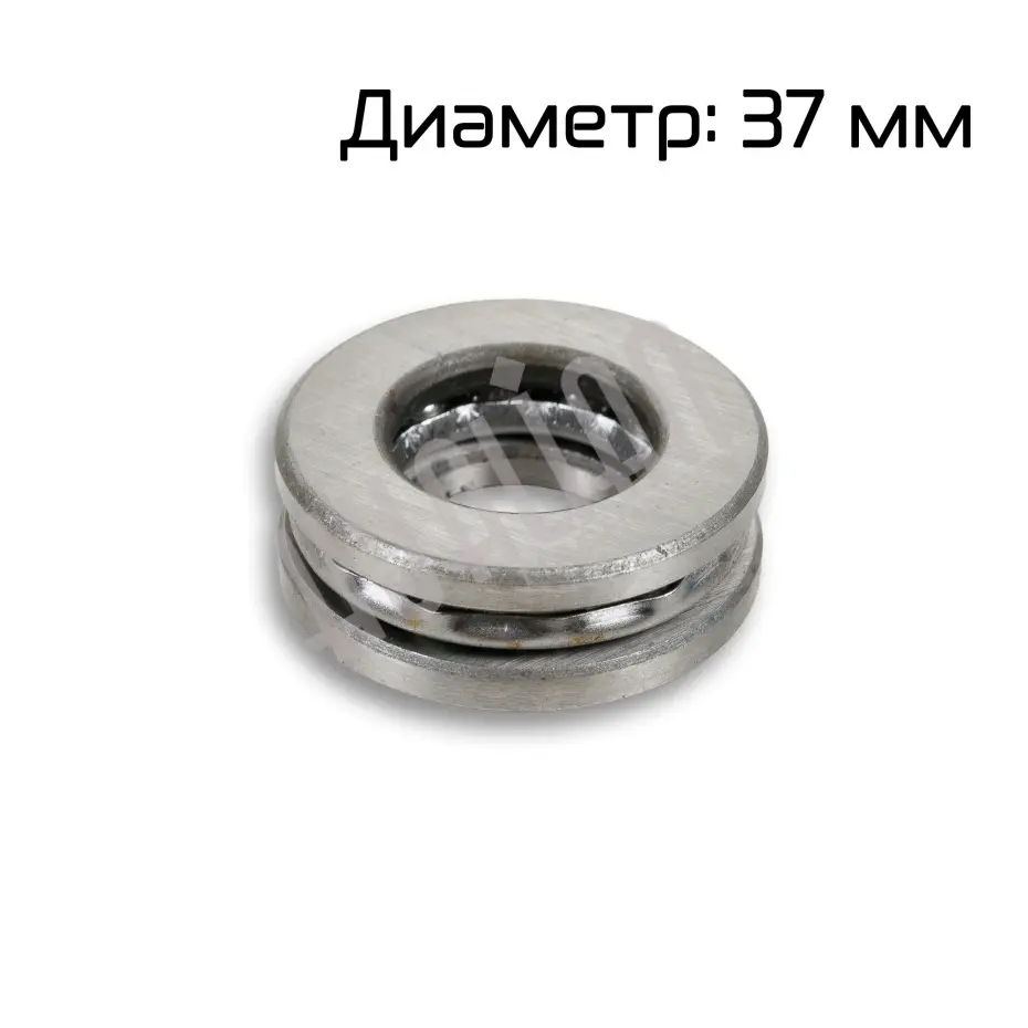 bcd8646e-ac8d-11e2-86e0-78e7d17346ec_369593cc-94e5-11ef-b138-000c29e59c0e