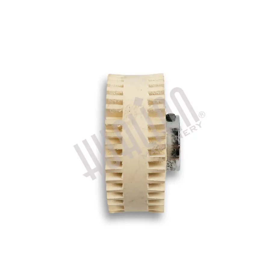 417e143d-8e63-11e9-8dbb-ac1f6b1e022f_925ae1fd-20b3-11f0-b13c-000c29e59c0e