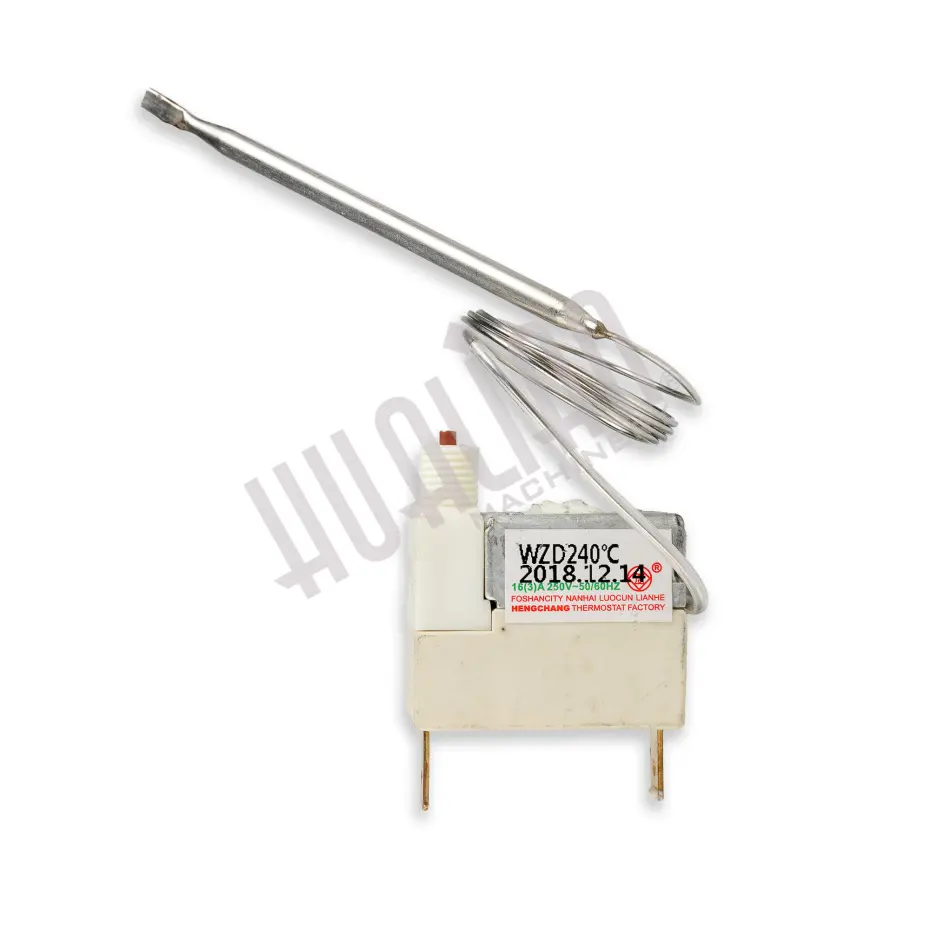 3797e707-4ec8-11e9-8db6-ac1f6b1e022f_b5f680af-bc2e-11ee-b130-000c29e59c0e