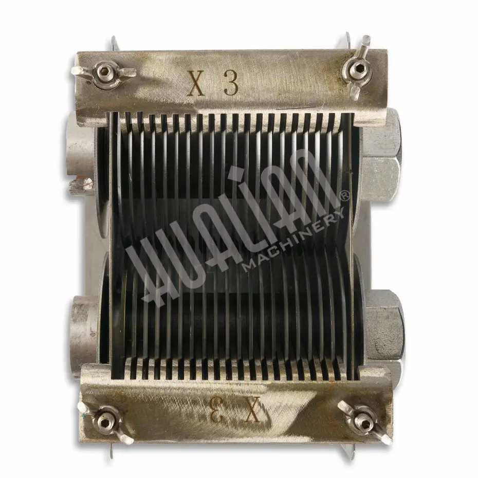 ee7768fa-91ed-11eb-8dcf-ac1f6b1e022e_bf20cc70-bbf2-11ee-b130-000c29e59c0e