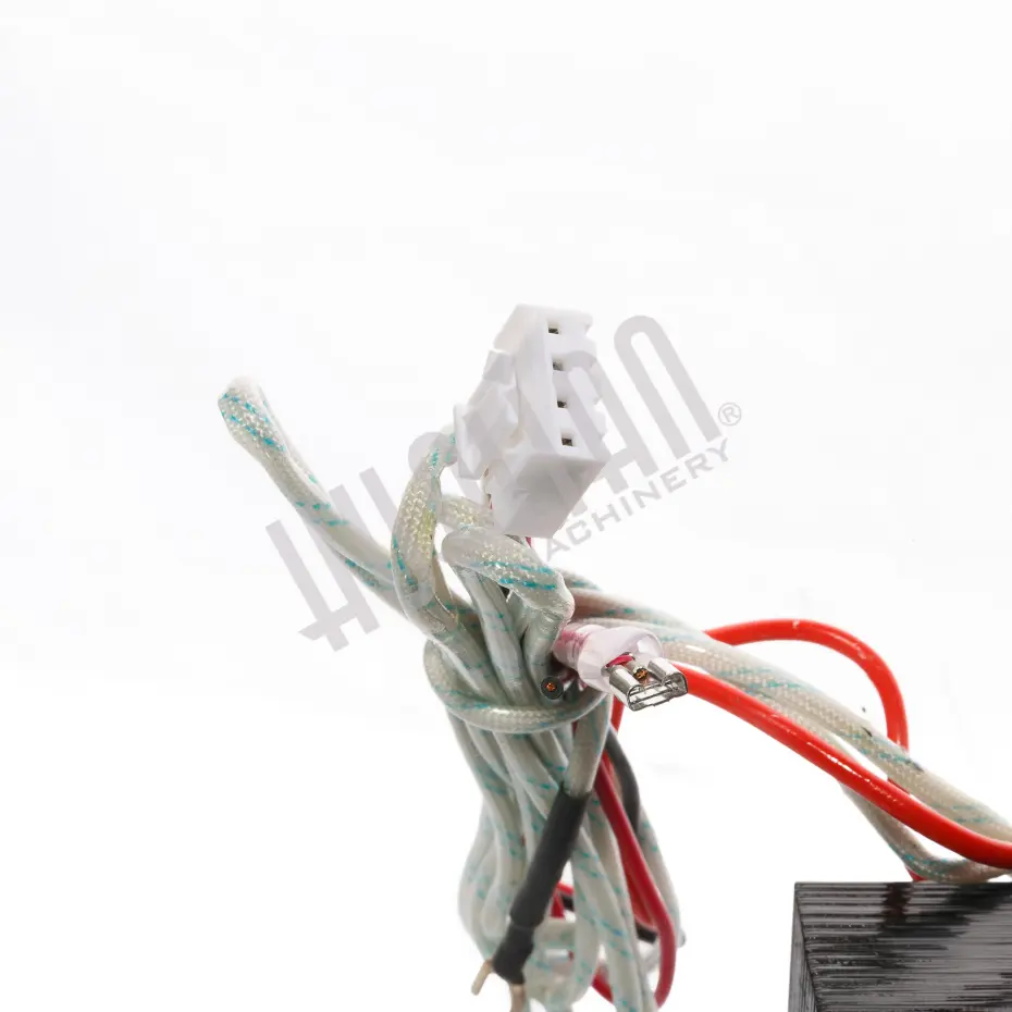 4012aab0-a202-11e8-93a8-78e7d17346ec_7771374f-c3de-11ee-b133-000c29e59c0e
