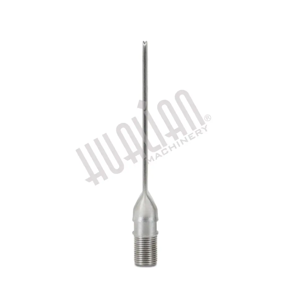 3f405086-66a7-11e1-8729-78e7d17346ec_2d3e1908-66ae-11ef-b138-000c29e59c0e