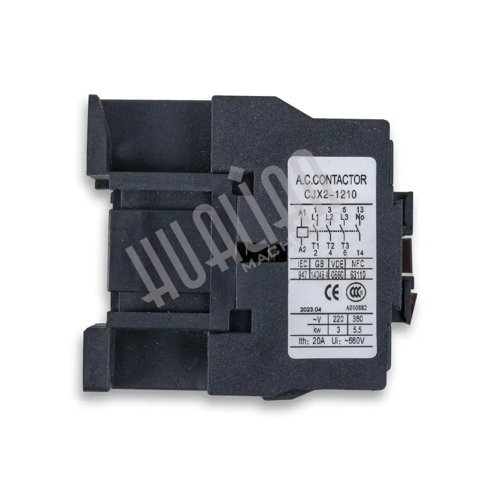 4014a7fb-e97a-11ed-b12c-000c29e59c0e_fc3e241b-fee1-11ef-b13a-000c29e59c0e