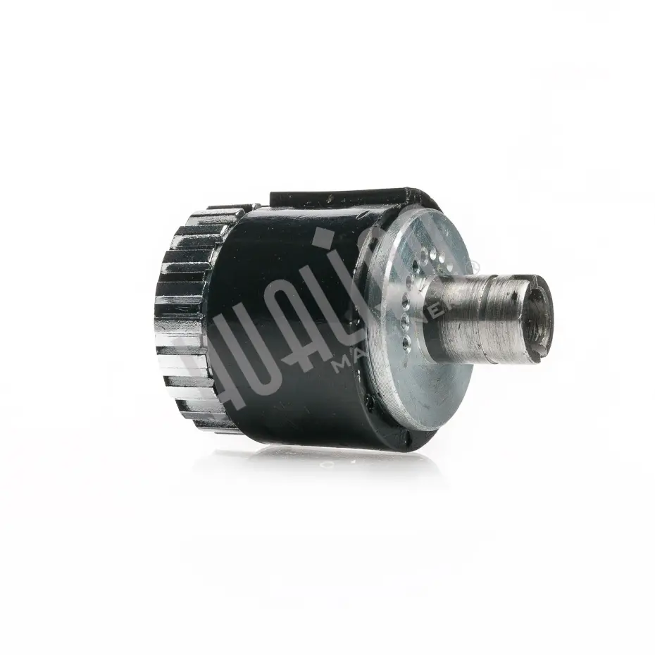 bce7958a-464d-11e1-a06c-78e7d17346ec_c1bf264c-3c53-11ef-b138-000c29e59c0e