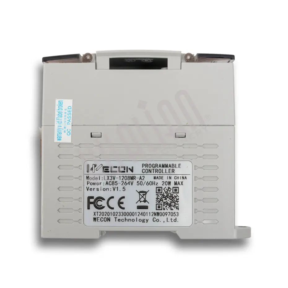 cefb21bf-00c6-11ed-bb7d-9bdc6a689365_23b4d920-41dd-11f0-b14e-000c29e59c0e