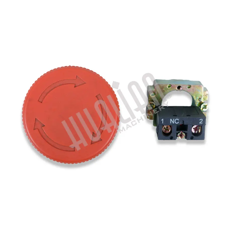ecab14aa-f860-11e4-a6a9-78e7d17346ec_2f9cb4a4-7aff-11ef-b138-000c29e59c0e