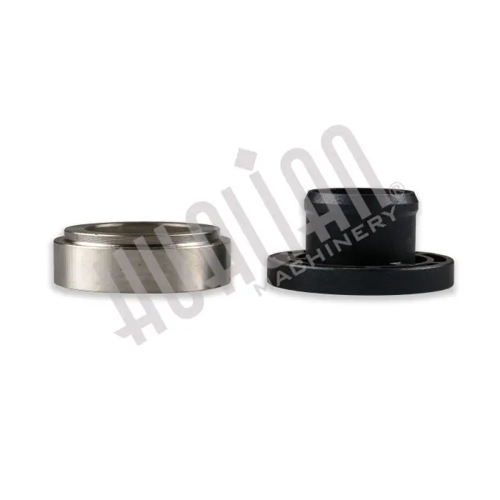 Комплект форсунок для JGT-60 (d 36 mm) Hualian - Купить с доставкой по всей России