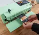 Роликовый мини запайщик ES-621 (без конвейера) Hualian - Купить с доставкой по всей России - 11