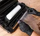 Вакуумный упаковщик для дома DZ-25 Hualian - Купить с доставкой по всей России - 19