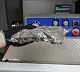 Вакуумный упаковщик DZ-800W Hualian - Купить с доставкой по всей России - 23