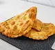 Фритюрница для чебуреков HEF-24 Hualian - Купить с доставкой по всей России - 5