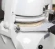 Полуавтоматический делитель-округлитель NFK-30 Hualian - Купить с доставкой по всей России - 8