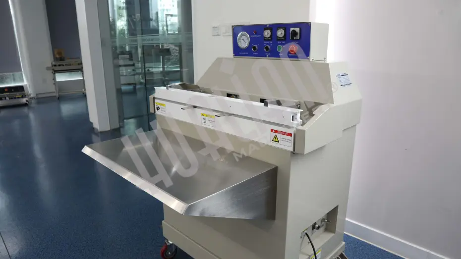 a14e05c3-6807-11e6-835e-78e7d17346ec_8ea3dcbc-3c53-11ef-b138-000c29e59c0e
