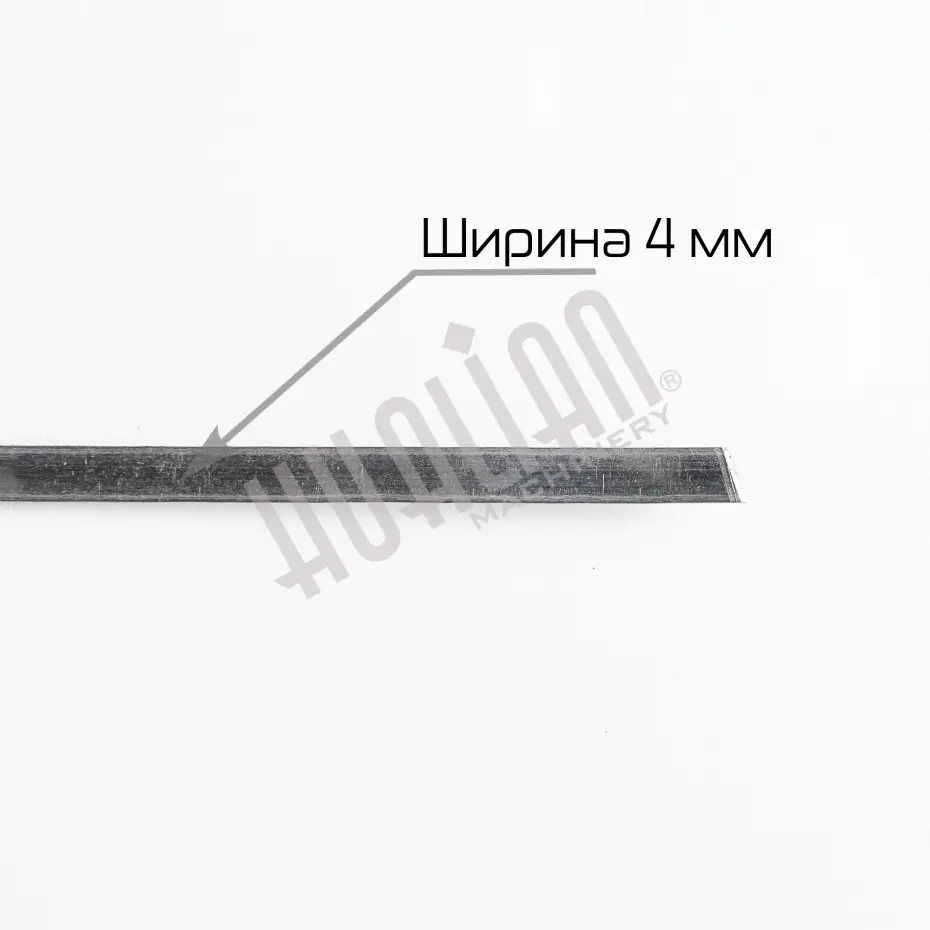 48cc3213-6836-11ea-8dc4-ac1f6b1e022e_5538d1b8-3c54-11ef-b138-000c29e59c0e