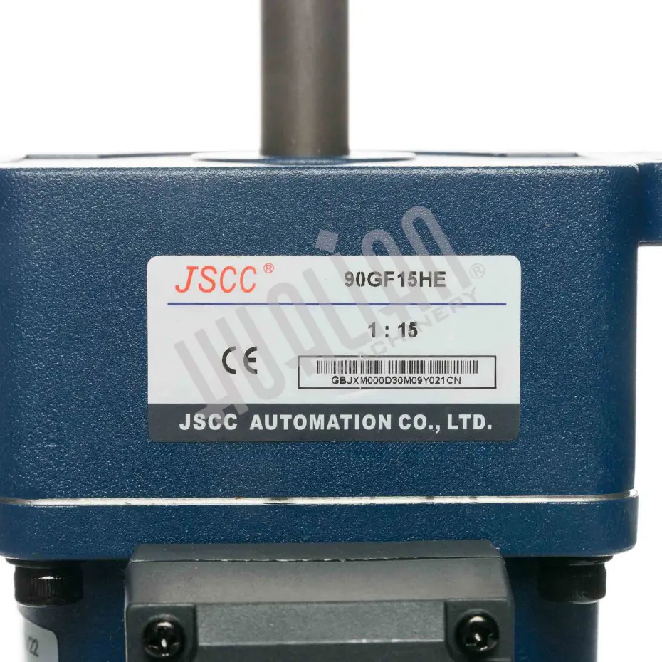 90e1412c-7323-11ea-8dc4-ac1f6b1e022e_25dfdd84-cb1a-11ee-b133-000c29e59c0e