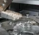 Полуавтоматическая машина для подсчета таблеток ZS-4A Hualian - Купить с доставкой по всей России - 11