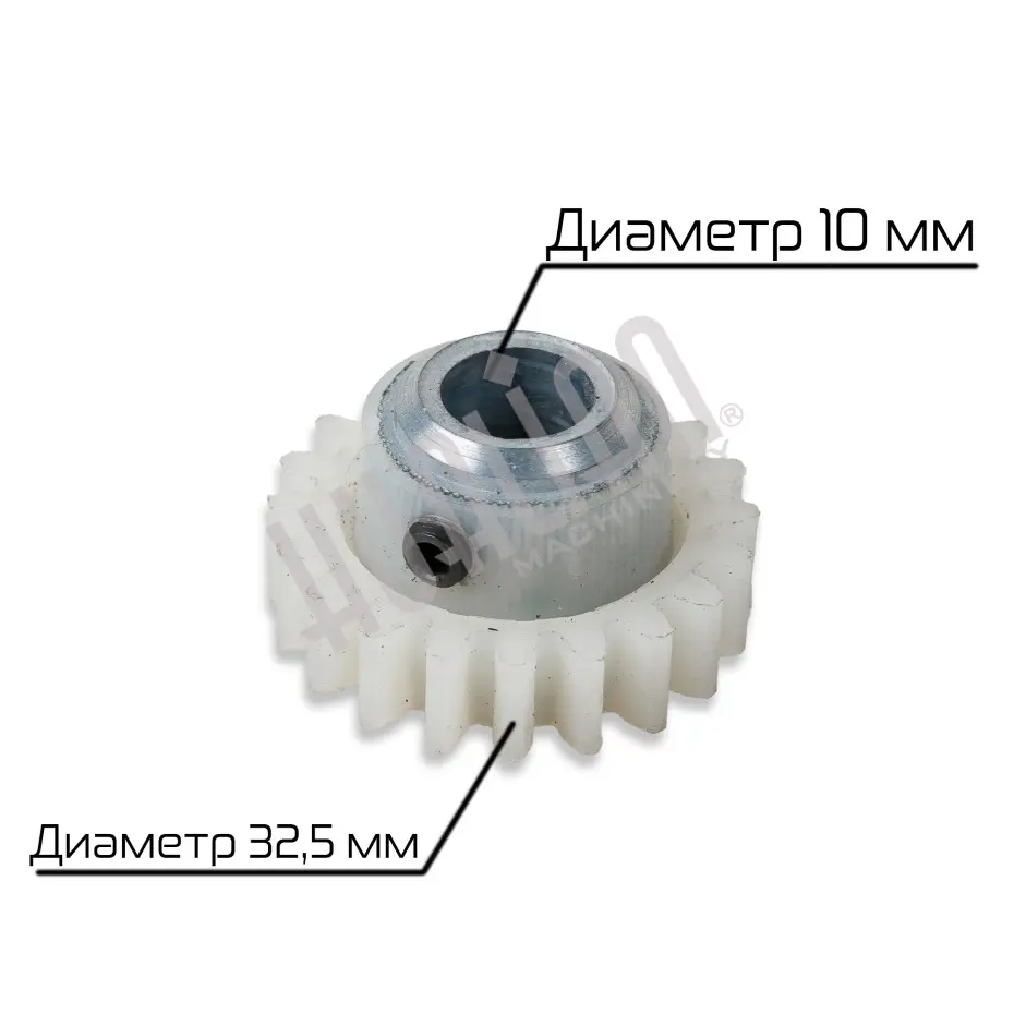 3abea08d-9276-11e9-8dbb-ac1f6b1e022f_b3d0b0a2-477b-11ef-b138-000c29e59c0e