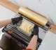 Ручное устройство для упаковки в пищевую стрейч-пленку (горячий стол) HW-450E Hualian - Купить с доставкой по всей России - 9