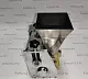 Формующая голова для JGL-120-5B (10-12 гр., матрица Ø100*52, 10 ячеек) Hualian - Купить с доставкой по всей России - 3