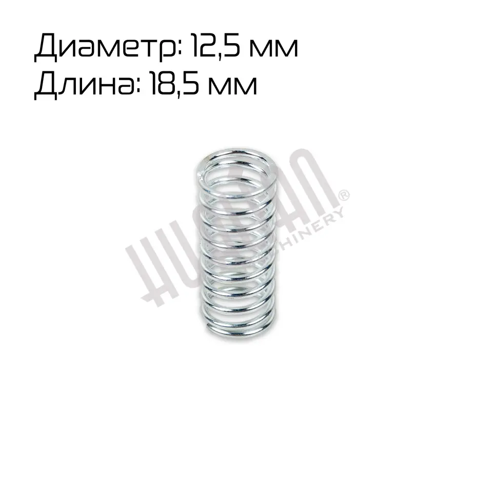 5fe17486-7b3a-11e8-b06a-78e7d17346ec_944b3b2b-4e18-11ef-b138-000c29e59c0e