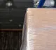 Паллетоупаковщик HL-1650P Про (с моторизированной кареткой с престрейчем и прижимом) Hualian - Купить с доставкой по всей России - 7