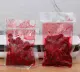 Ручной вакуумный аппарат для домашнего использования DZ-300/E Hualian - Купить с доставкой по всей России - 39