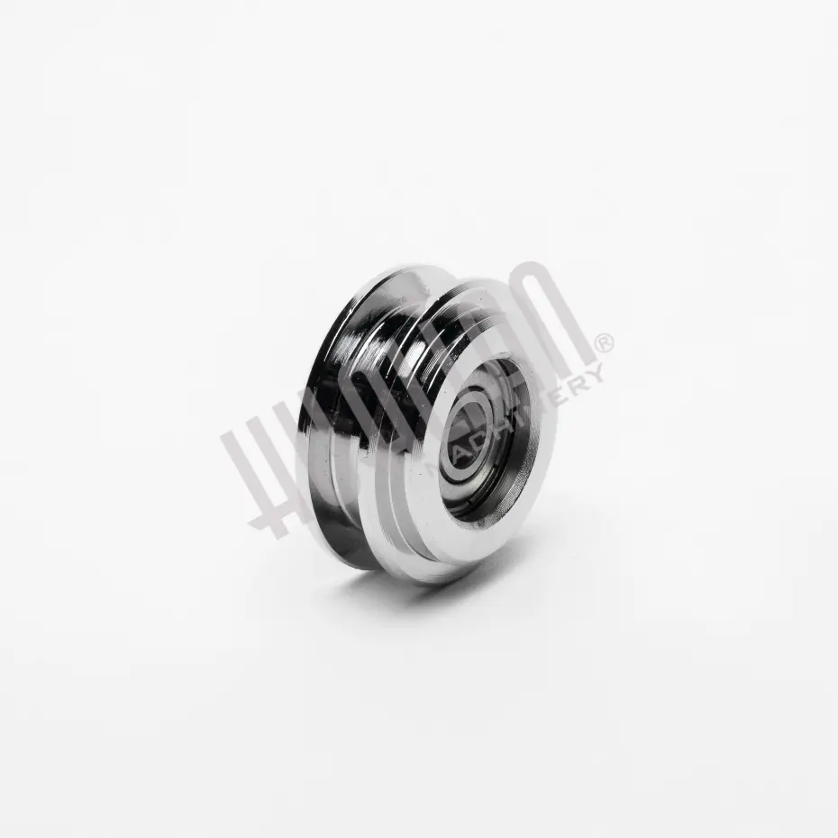 cb25c9fb-3e76-11e9-8db4-ac1f6b1e022f_b5cbed14-3c53-11ef-b138-000c29e59c0e