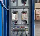 Паллетоупаковщик HL-1650P Про (с моторизированной кареткой с престрейчем и прижимом) Hualian - Купить с доставкой по всей России - 13