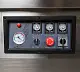 Вакуумный упаковщик HVC-410S/2A-G (DZQ-410/2SA) (нерж., газ) Hualian - Купить с доставкой по всей России - 10