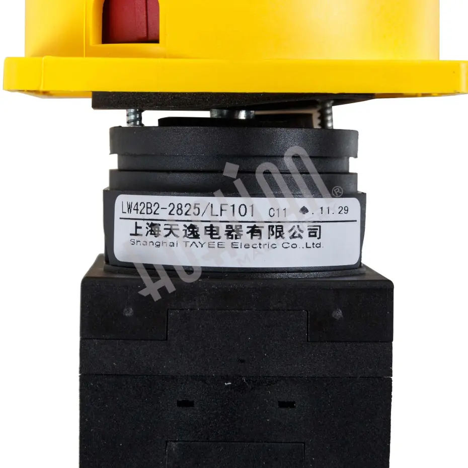 e1a1505a-73e4-11ea-8dc4-ac1f6b1e022e_27221de8-9757-11ef-b138-000c29e59c0e