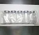 Напольный вакуумный упаковщик DZ-600/S (нерж.) Hualian - Купить с доставкой по всей России - 15