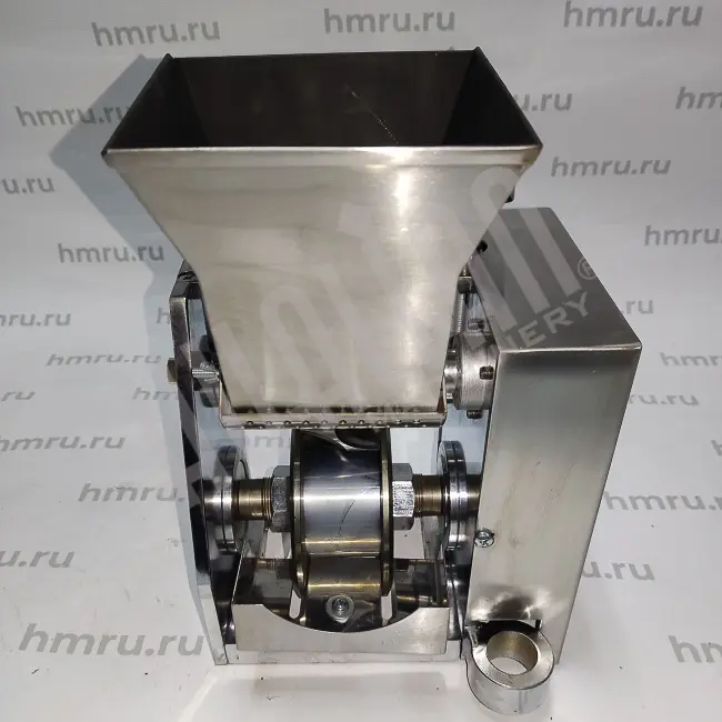 808baf99-3605-11ec-ba9f-9a214c2bc1f9_9bfd5b62-4fbf-11ef-b138-000c29e59c0e
