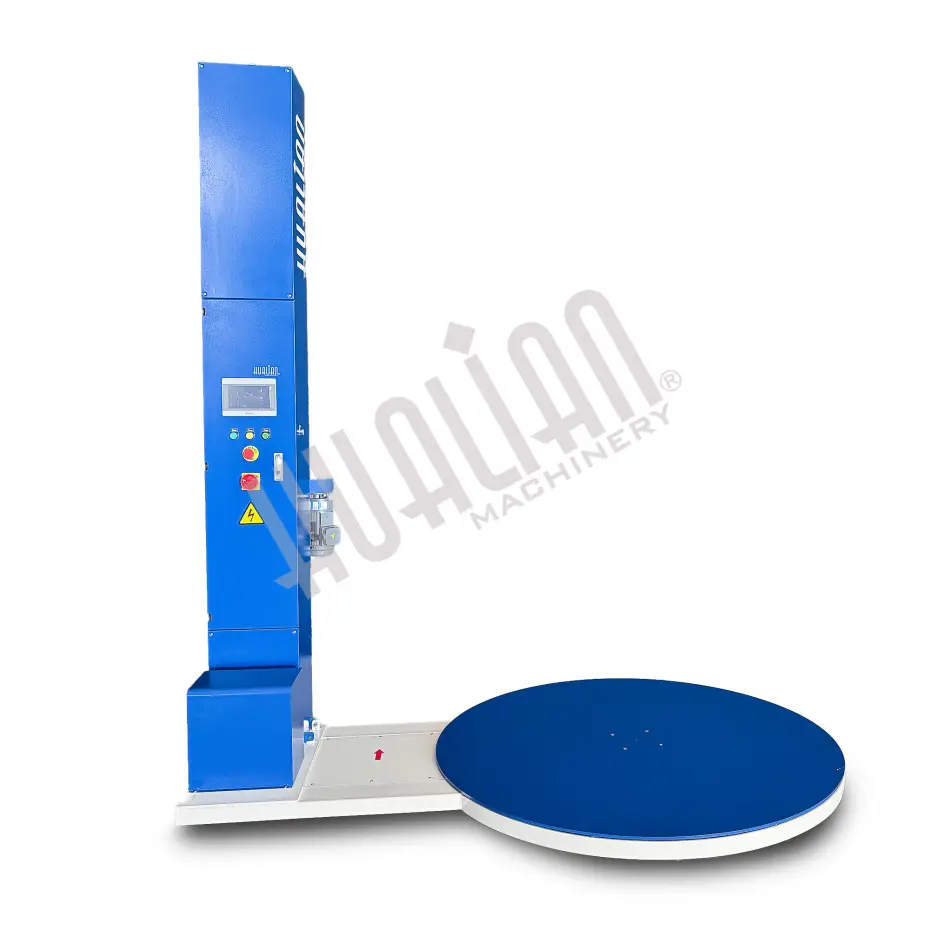 08fa1258-2e37-11eb-8dcd-ac1f6b1e022e_b05e7f73-6eb9-11f0-b15d-000c29e59c0e