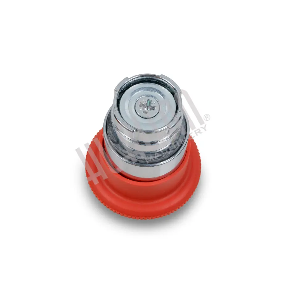 fd40fcb1-7321-11ea-8dc4-ac1f6b1e022e_9f1045d0-f7f1-11ef-b13a-000c29e59c0e