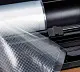 Вакуумный упаковщик для дома DZ-25 Hualian - Купить с доставкой по всей России - 14