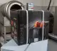 Полуавтоматическая стрейпинг-машина (закрытый стол) KZB-10H Hualian - Купить с доставкой по всей России - 35