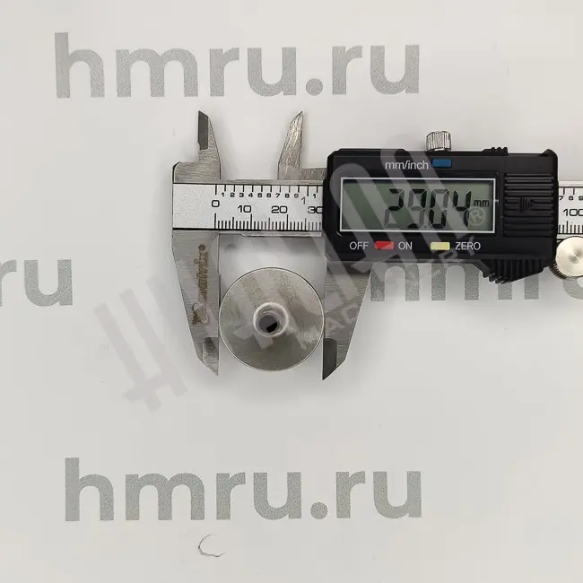 fd87f8aa-e3ca-11eb-ba93-c44b6a8f941a_9c7ba227-3c53-11ef-b138-000c29e59c0e