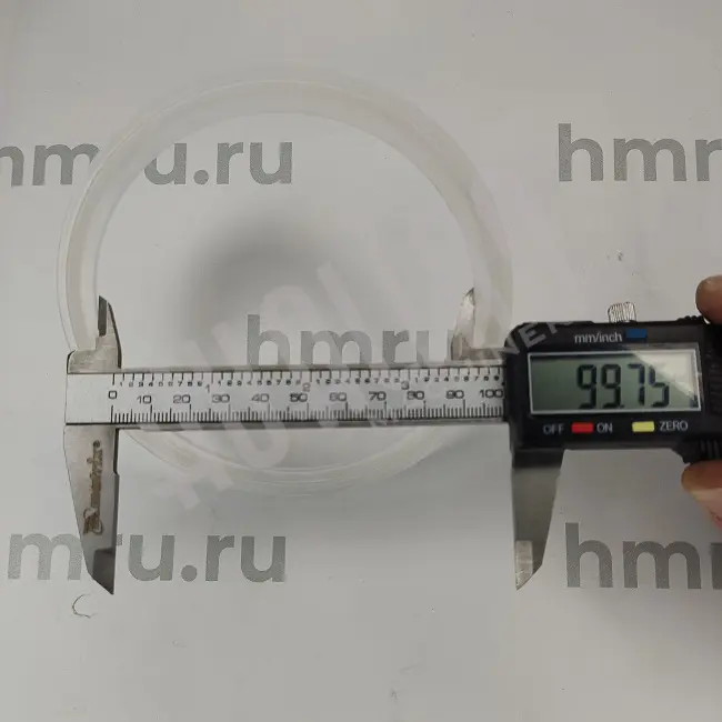 a06799e9-3edf-11e8-9b9e-78e7d17346ec_996d6110-3c53-11ef-b138-000c29e59c0e