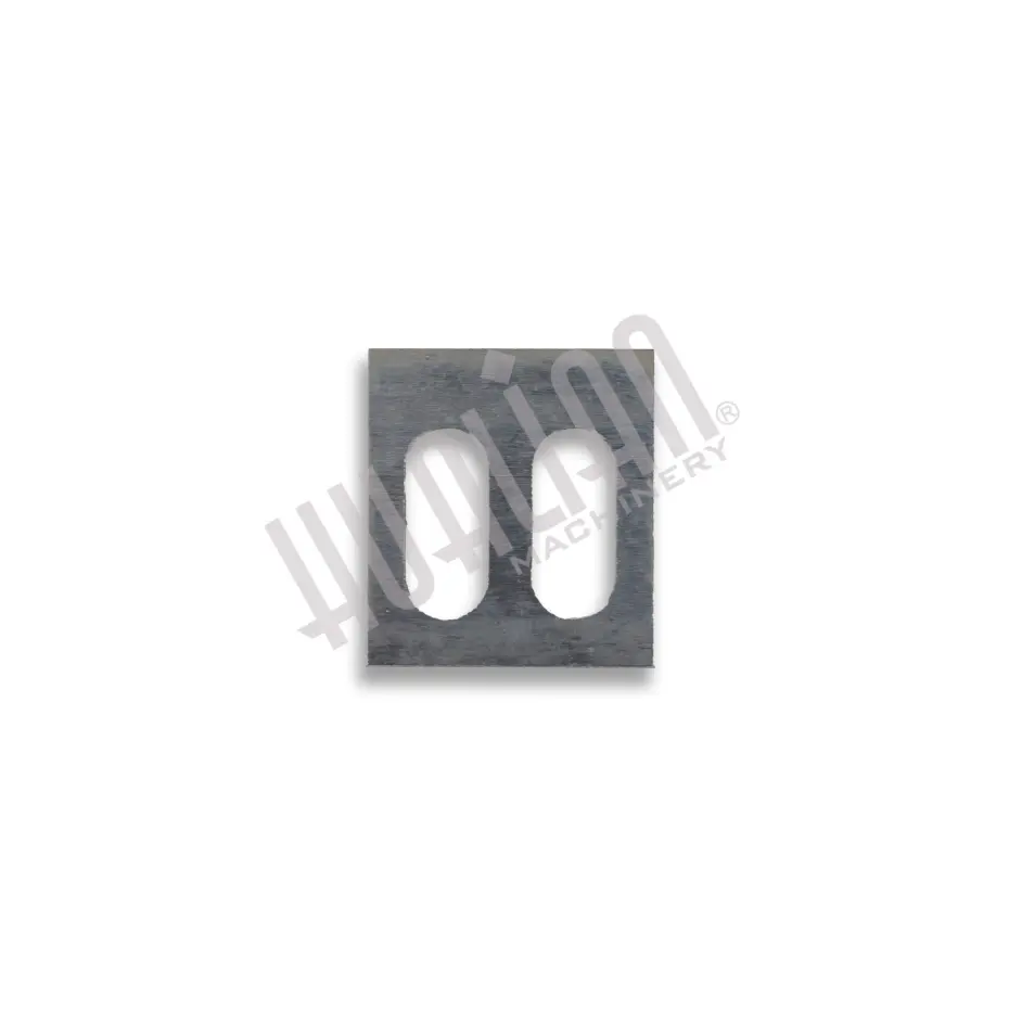 823de2d5-c3b0-11ed-87db-0050560189a8_0c8ab9bb-96ab-11ef-b138-000c29e59c0e