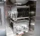 Производственный слайсер MC-TS800 Hualian - Купить с доставкой по всей России - 6