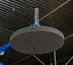 Паллетоупаковщик HL-1650P Про (с моторизированной кареткой с престрейчем и прижимом) Hualian - Купить с доставкой по всей России - 9