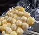 Вакуумный упаковщик HVC-410S/2A (DZ-410/2SA) (нерж.) Hualian - Купить с доставкой по всей России - 17