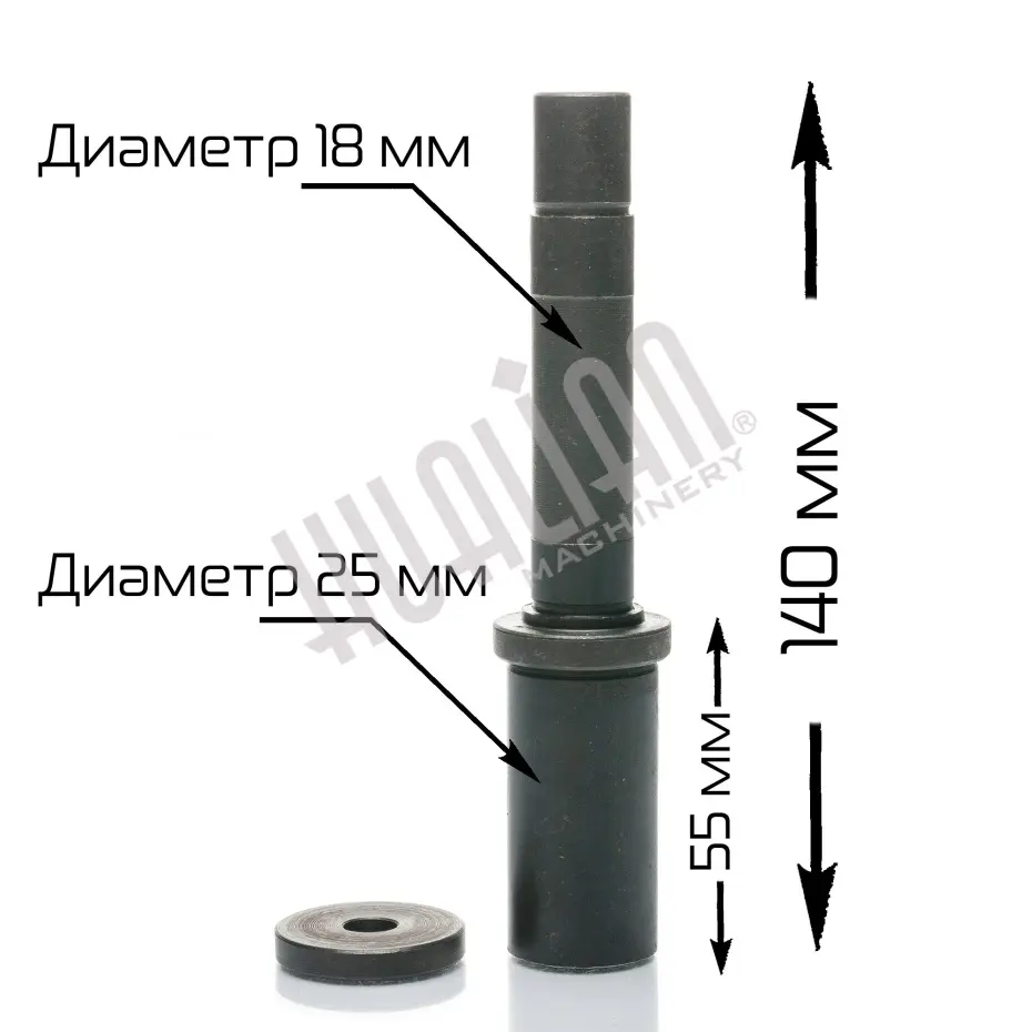 9fe76f01-aafb-11ea-8dc5-ac1f6b1e022e_d6c3405d-3c53-11ef-b138-000c29e59c0e
