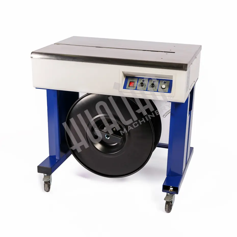 87961da8-f110-11ec-bb74-ffcbea95a85c_6ef6ee23-3c54-11ef-b138-000c29e59c0e