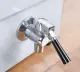 Фритюрница HEF-12L Hualian - Купить с доставкой по всей России - 9
