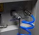Вакуумный упаковщик DZ-800W Hualian - Купить с доставкой по всей России - 36