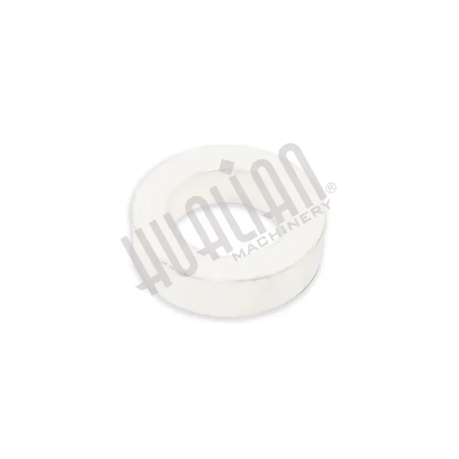 a8133e72-7c77-11e0-ae9a-78e7d17346ec_cdaf1d47-3c53-11ef-b138-000c29e59c0e