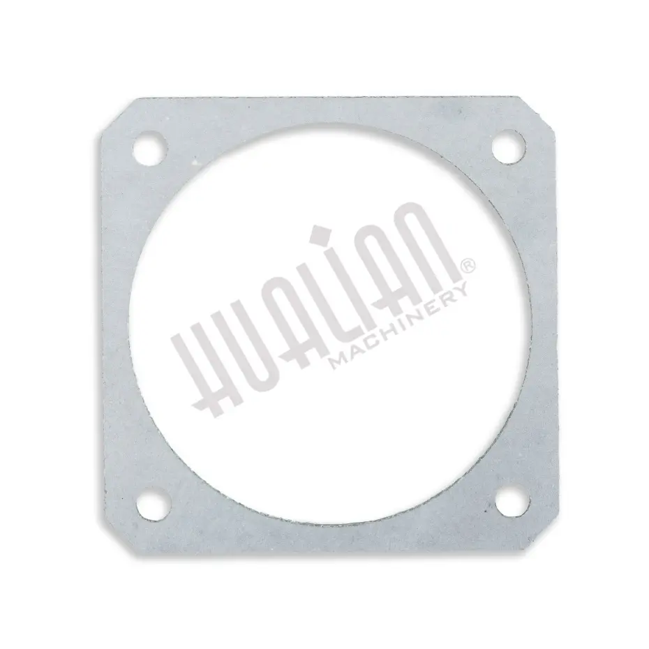 f58cd388-4bad-11e9-8db4-ac1f6b1e022f_cc0d9bfe-6883-11ef-b138-000c29e59c0e