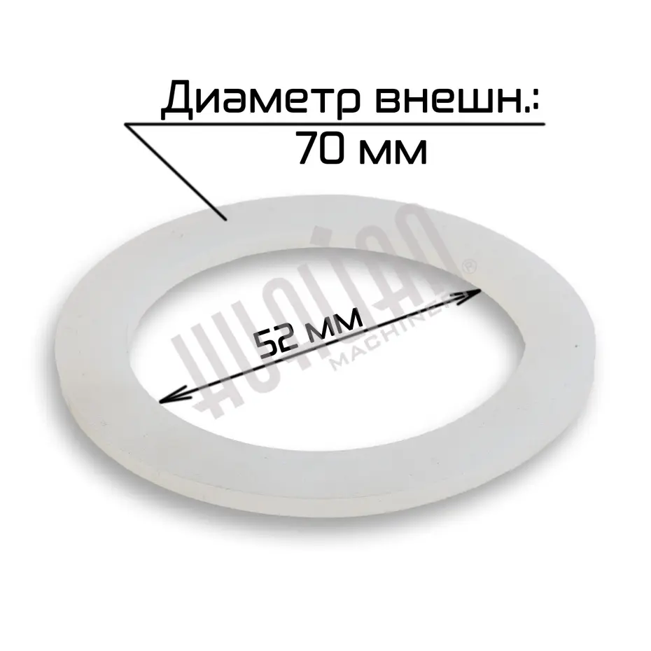 24cd3f6b-24cc-11eb-8dcd-ac1f6b1e022e_b9e189b8-b70c-11ef-b138-000c29e59c0e