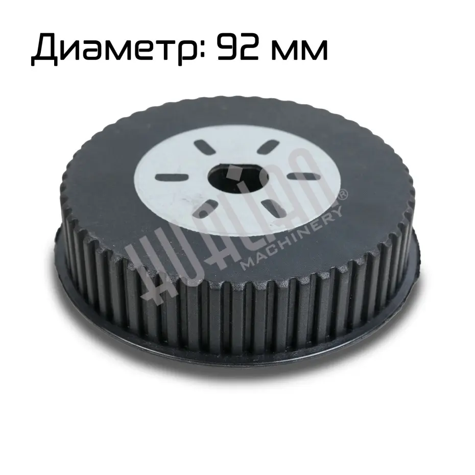 0fc0c83a-dd69-11eb-ba91-edfe928827f7_7ac4e0f0-b713-11ef-b138-000c29e59c0e